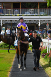 270523-Race 6-Quantum Impact-0908