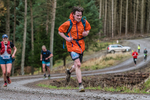 Glentress 21 10K-988