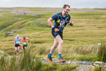Ingleborough-121