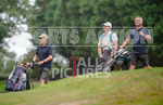 Qualis Golf 2021-3