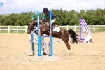 SBM_001071