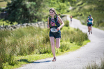 Tebay-458