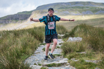 Ingleborough-1149
