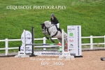 BPP_3406