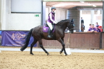 SBM_010055