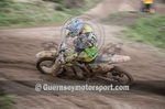 Moto-X_02-11-2013-68