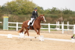 SBM_01453