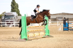 SBM_001486