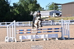 250708A-181225-00430