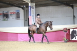 SBM_06980