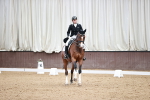 SBM_002574