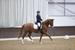 SBM_007228