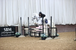 SBM_009941