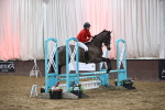 SBM_005711