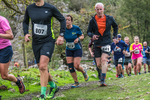 Dovedale Dash-1711