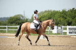 SBM_009972