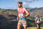HBMR Leg 1-40