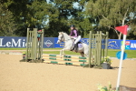 SBM_17193