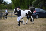 WJ6_8090