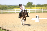 SBM_008602