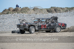 Autocross_27-03-2016-43