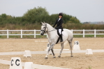 SBM_00787