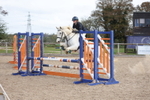 20261018-1240