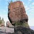 The Rocks @ Hopewell Cape