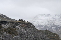 Dinorwic V