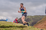 British Fell Relay-2765