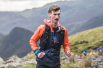 Langdale-342
