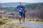 HTE Kielder Duathlon-1121