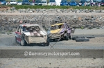 Autocross_17-04-11-54