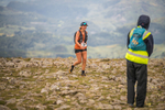 Rydal Round-817