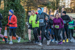 North Lakes Half Marathon  10k-74