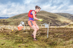 Leg One-191