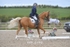 BPP_6748