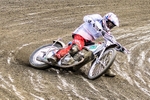 Ride & Skid It - 14th October 17 portfolio