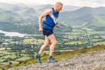 Skiddaw-207