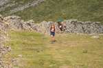 Ennerdale-257
