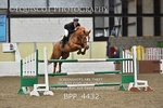 BPP_4432