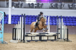 SBM_004319