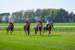 020526-Race 4-Scottish Dancer-9731