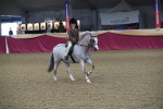 SBM_09348