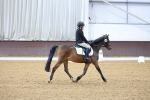 SBM_000126