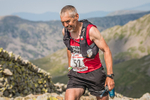 Ennerdale-295