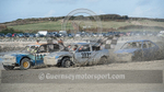Autocross_16-10-2016-3