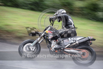Guernsey National_2014_BIKE-10