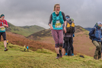 British Fell Relay-2110