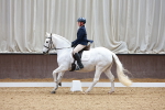 SBM_001785